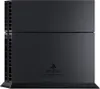 Sony PlayStation 4 Konsole 500GB – Schwarz | Mit Produktbild-Vorschau 4