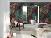 A.S. Creation Livingwalls Fototapete The Wall 382741 Eine Produktbild-Vorschau 7