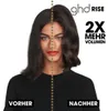GHD Rise elektrische Volumen Warmluftbürste Produktbild-Vorschau 20