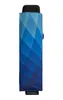 parasol kieszonkowy Doppler Carbonsteel Mini Slim Fusion Podgląd zdjęcia produktu 2