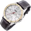 Herren Uhr Casio MTP-1374L-7 Produktbild-Vorschau 3