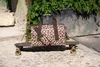 Reisenthel Travelling Allrounder L Reisetasche 48 cm - Leo Produktbild-Vorschau 25
