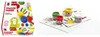 Marabu KiDS, Blau, Grün, Rot, Gelb, Waschbar, 100 ml Produktbild-Vorschau 5