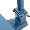Expondo Steinberg Systems Plattformwaage - 100 kg / 0,01 kg Produktbild-Vorschau 3