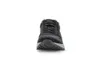 Rolling Soft Herren Halbschuhe 43 Produktbild-Vorschau 23