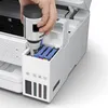 Epson EcoTank L6276, InkJet, Barevný tisk, 4800 x 1200 DPI, Náhled obrázku produktu 10