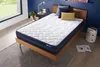 Actiflex tech matratze 100x200cm, Taschenfederkern und Produktbild-Vorschau 5