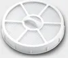 Kärcher Staubsauger VC 3, 7.5m, 0.9l, beutellos, 700W Produktbild-Vorschau 6