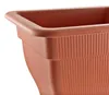 Pflanzkübel Blumentopf 18/33/70 Liter mit Wasserspeicher Produktbild-Vorschau 8