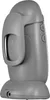 Philips Avent Audio-Babyphone SCD733/26, Weiß Produktbild-Vorschau 20