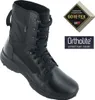 Schuhe Garmont T8 Fg Nfs Gtx Regular 34935379644 Produktbild-Vorschau 2