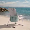 Thermo-Lunchbag mit Taschen, 12,5 l Produktbild-Vorschau 2