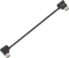 15cm datový kabel dálkového ovladače TypeC na TypeC pro Náhled obrázku produktu 5