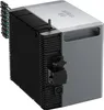Zendure SolarFlow 2400 Pro Speicherlösung für Produktbild-Vorschau 12