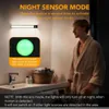 2 Stück-30cm, LED Unterbauleuchte, Handsweep, 3 Produktbild-Vorschau 3