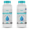 Isopropanol 2 l 99,9 % IPA Čisticí alkohol Odmašťovač pro Náhled obrázku produktu 1