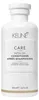 Keune Conditioner Care Line Satin Oil Conditioner Produktbild-Vorschau 1