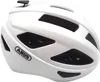 Abus Macator Pearl White M Fahrradhelm Produktbild-Vorschau 16