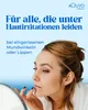 Blueline Mundwinkel & Lippen Creme (100ml) | Lippenpflege Produktbild-Vorschau 7