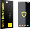 Szkło hartowane SPACECASE Glass 2.5D do Clear Poco X7 Pro Podgląd zdjęcia produktu 1