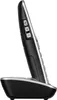Panasonic KX-TGE520GS silber-schwarz Produktbild-Vorschau 6
