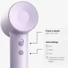 Sèche-cheveux Laifen M10 1600 W Voir les images du produit 6