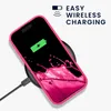kwmobile Handyhülle für Apple iPhone 16 Pro Hülle - Produktbild-Vorschau 5