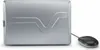 VTech Genio Max, Detský notebook, 5 rok / roky, 987 g, Šedá Náhľad obrázku produktu 4