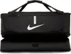 Nike Tašky Torba Sportowa Academy Team Hardcase, CU8087010 Náhled obrázku produktu 9