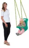 Babyschaukel Happy People 73216 Kleinkindschaukel Produktbild-Vorschau 5