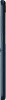 A close-up, slightly blurred view of a dark blue smartphone. Náhled obrázku produktu