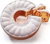 Zenker Springform Energy mit Flach- u Rohrboden Ø 26 cm Produktbild-Vorschau 7