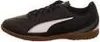 Puma Vitoria II IT 1085020001 (7.5/black-white) Produktbild-Vorschau 24