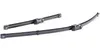 SWF Spazzole tergicristallo Visioflex-Set | (SET)WIPER CAR Anteprima dell’immagine prodotto 13