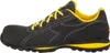 Chaussures GLOVE LOW S3S FO HRO - DIADORA - Voir les images du produit 2