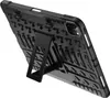 Housse de protection pour Apple iPad Pro 11 (2020) Housse Voir les images du produit 4