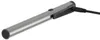 Torcia a batteria Scangrip WORK PEN 200 R 150 lumen + Anteprima dell’immagine prodotto 10