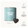 mammaly Beruhigungsmittel für Hunde Relax Time 110 Produktbild-Vorschau 2