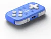 8Bitdo Micro, Gamepad, Android, Nintendo Switch, PC, iOS, Náhľad obrázku produktu 2