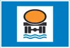 Wasserschutzgebiet Symbol Schild A1 (594x841mm) Produktbild-Vorschau 1