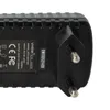 vhbw Ladegerät 110-220V kompatibel mit Motorola Krzr K1, Produktbild-Vorschau 7