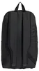 Adidas Linear Backpack Czarny Podgląd zdjęcia produktu 14