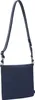 pacsafe Umhängetasche Pacsafe Go Crossbody Pouch Coastal Produktbild-Vorschau 5