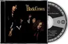 The Black Crowes - Shake Your Money Maker (Remastered) (CD) Voir les images du produit 2