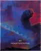 PLAION 1183243, Film, Blu-ray, Německý, Angličtina, Náhled obrázku produktu 5