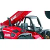 Bruder Manipulátor MANITOU MLT 633 Náhled obrázku produktu 34