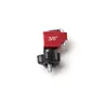 SWV 620020 Schlauchklemmen-Satz 4-tlg Abklemm-Werkzeug Produktbild-Vorschau 4