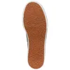 Sneaker mit Schnürung Produktbild-Vorschau 17