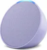Amazon Echo Pop Lavender Bloom Podgląd zdjęcia produktu 1