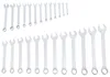 BGS technic Combination Spanner Set, 5,74 kg Náhľad obrázku produktu 8